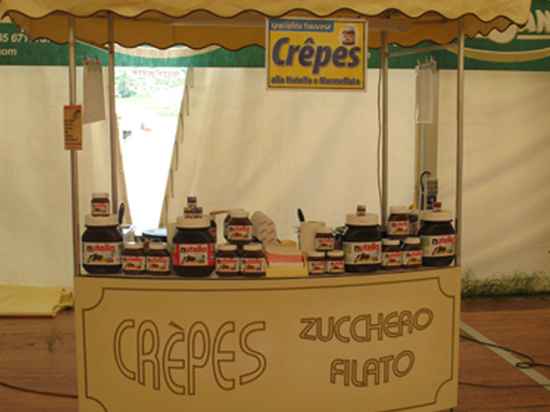 crepes1